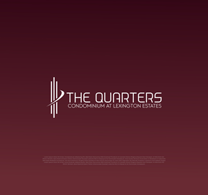 Design de Logo par Creative Design@ pour ce projet | Design : #33459851