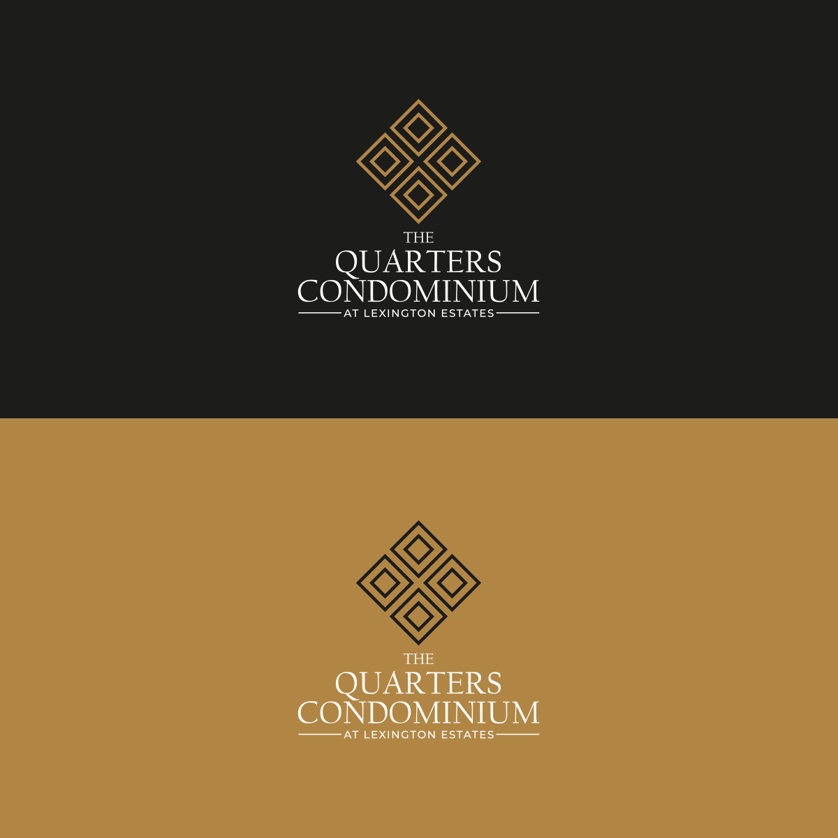 Design de Logo par Alex437 pour ce projet | Design #33428214