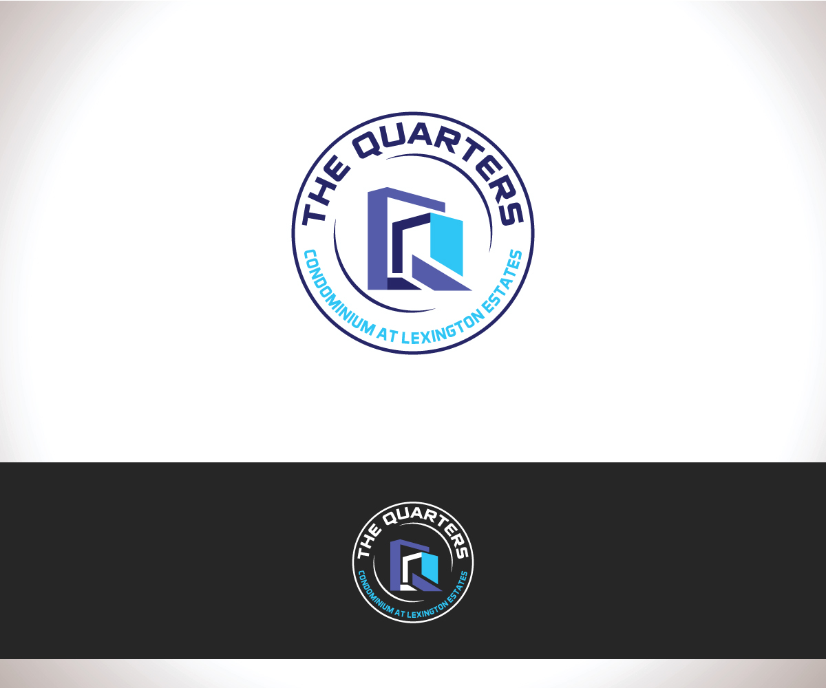 Logo Design by YourLogoMaster for this project | Design #33433236