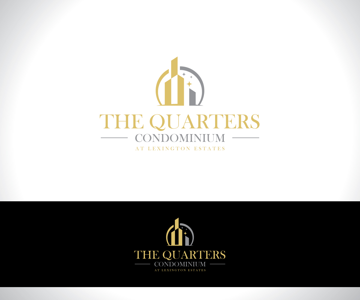 Logo Design by YourLogoMaster for this project | Design #33433237