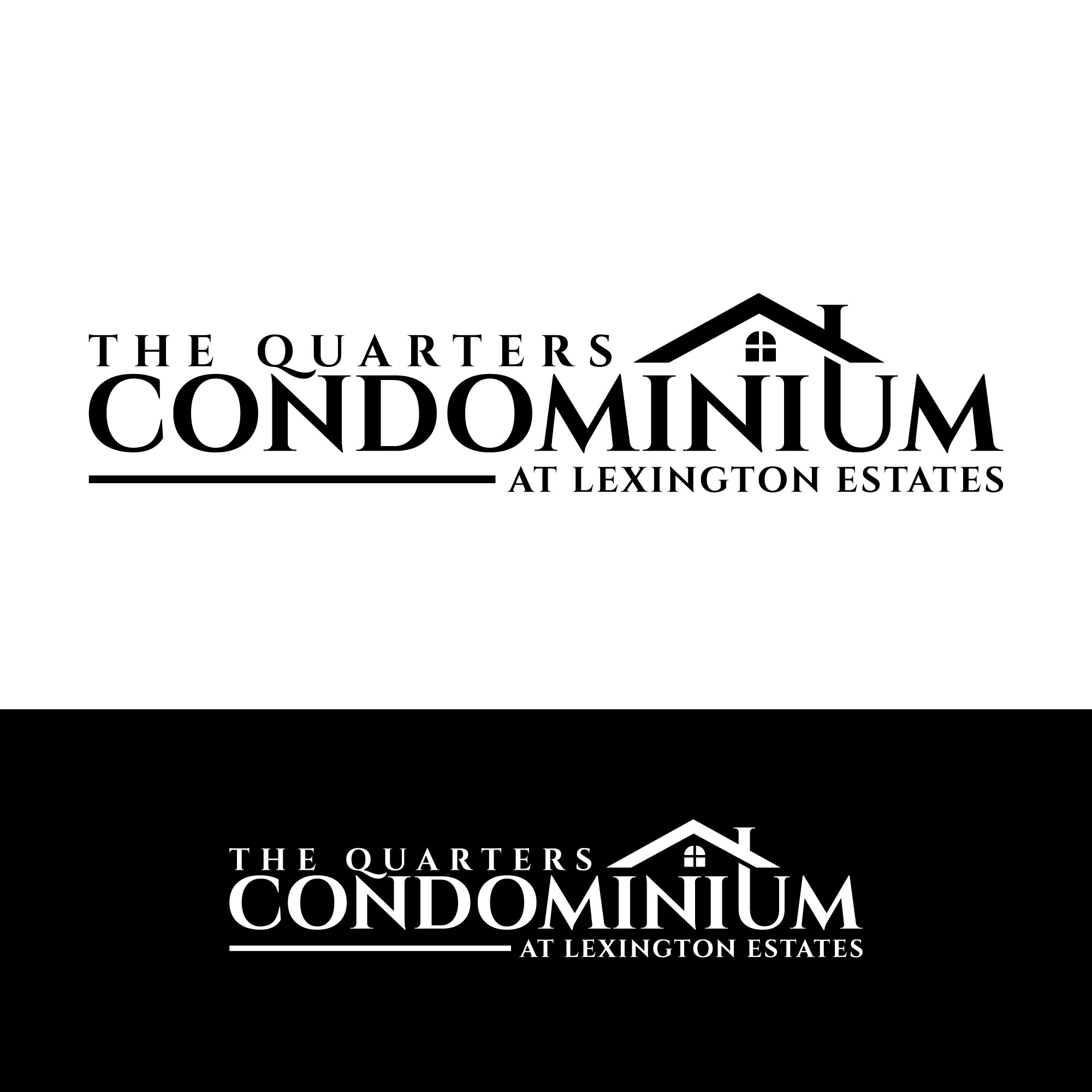 Logo Design by Ahmed Sami 1 for this project | Design #33429767