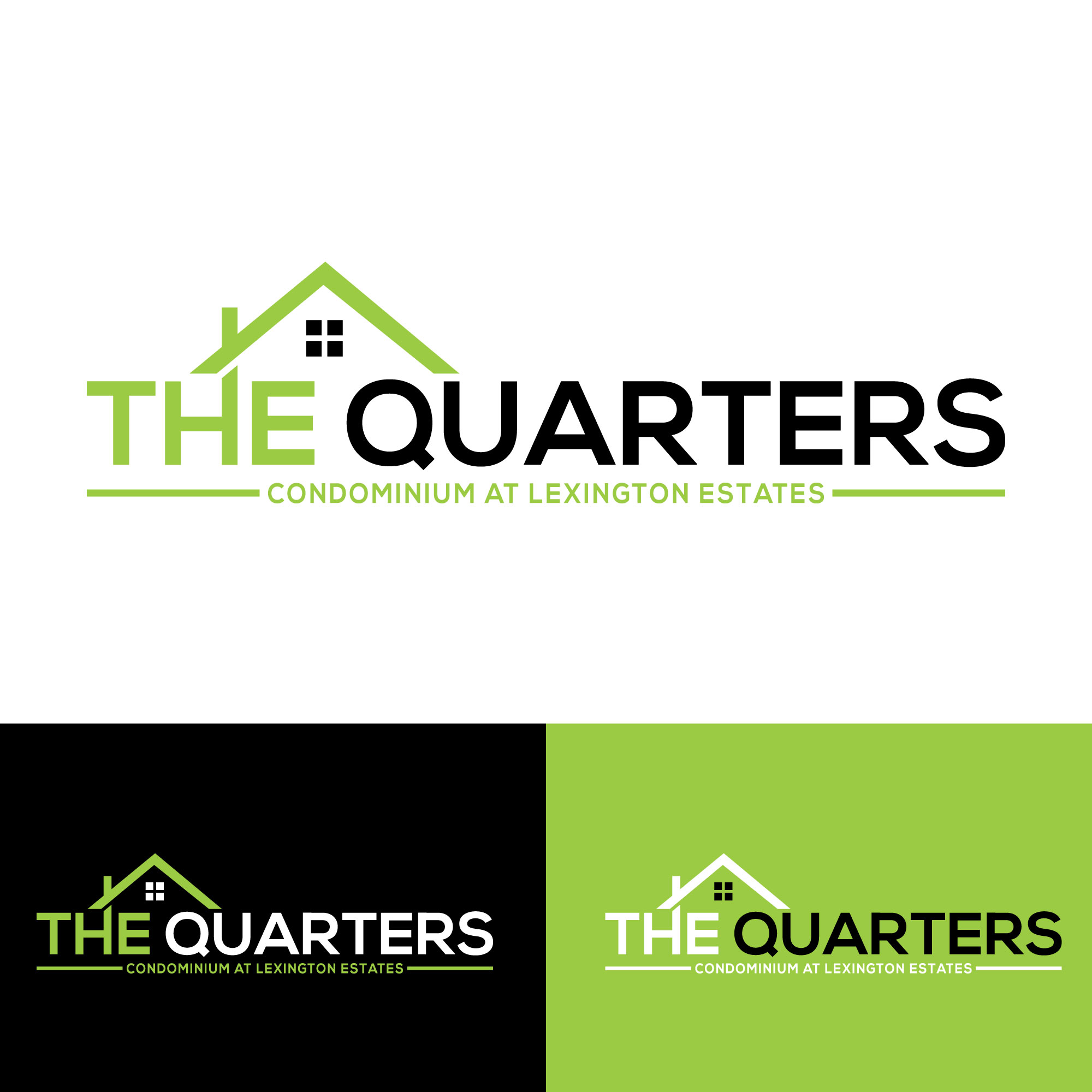 Logo Design by Adobe Expert 360 for this project | Design #33429768