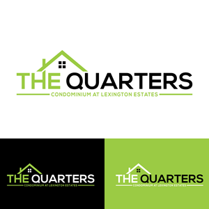 Logo Design by Adobe Expert 360 for this project | Design: #33429768