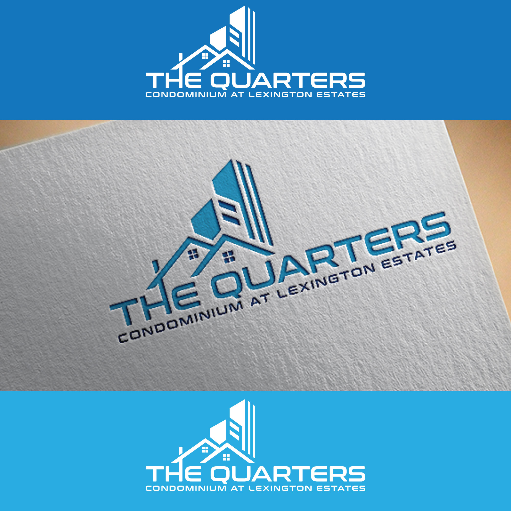 Design de Logo par Ahmed Sami 1 pour ce projet | Design #33429769