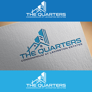 Diseño de Logo por Ahmed Sami 1 para este proyecto | Diseño: #33429769