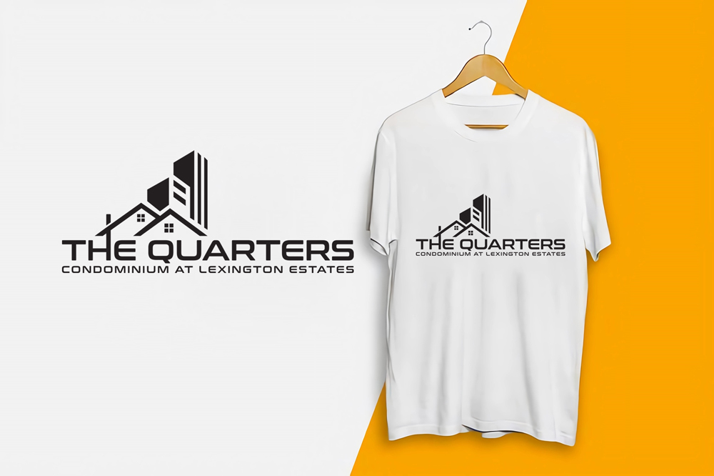 Design de Logo par Ahmed Sami 1 pour ce projet | Design #33429770