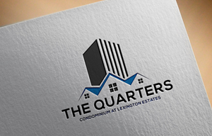 Design de Logo par leooo pour ce projet | Design : #33465247