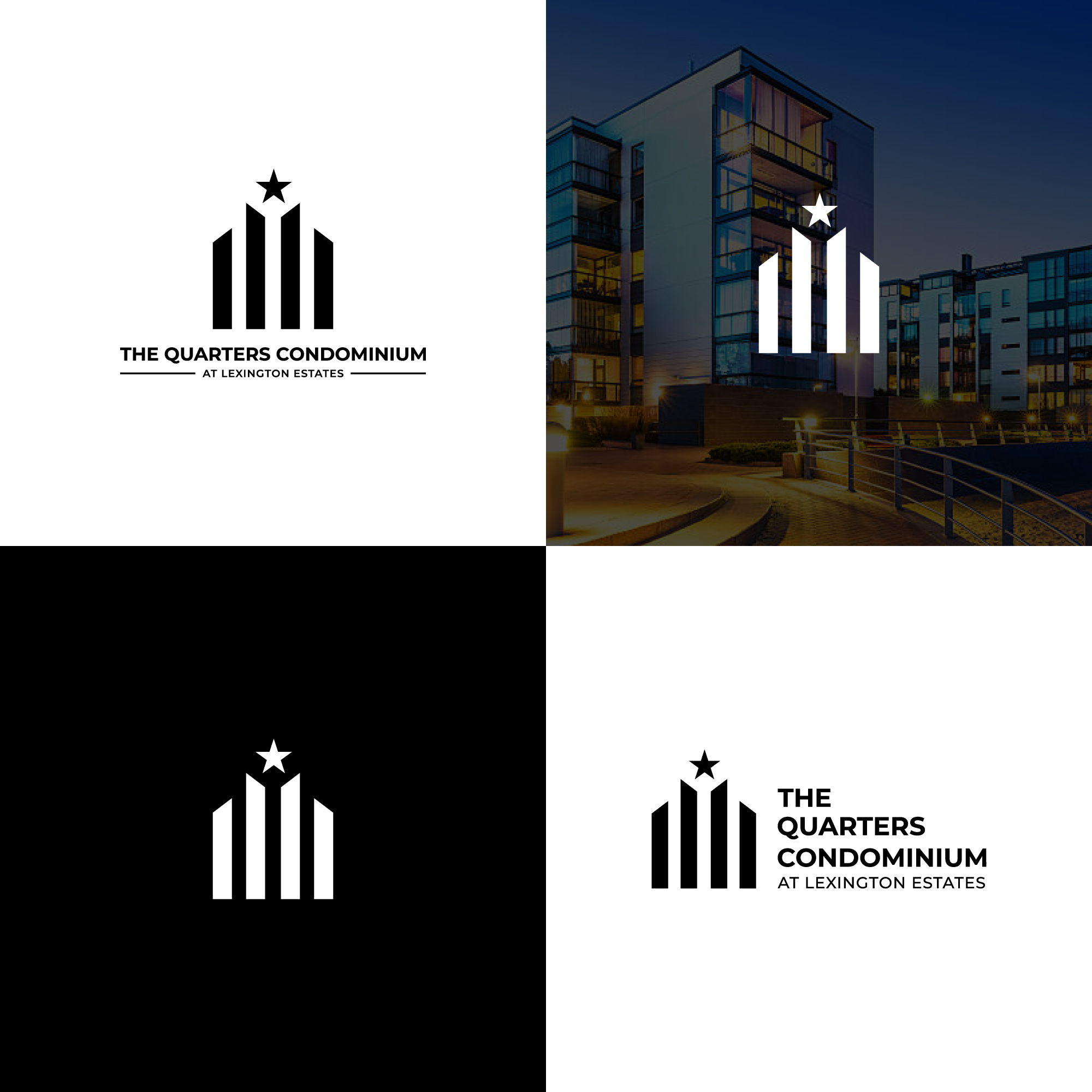 Logo Design by A K A S H for this project | Design #33470848