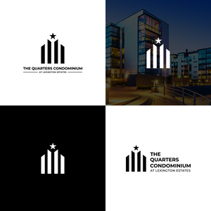 Logo Design by A K A S H