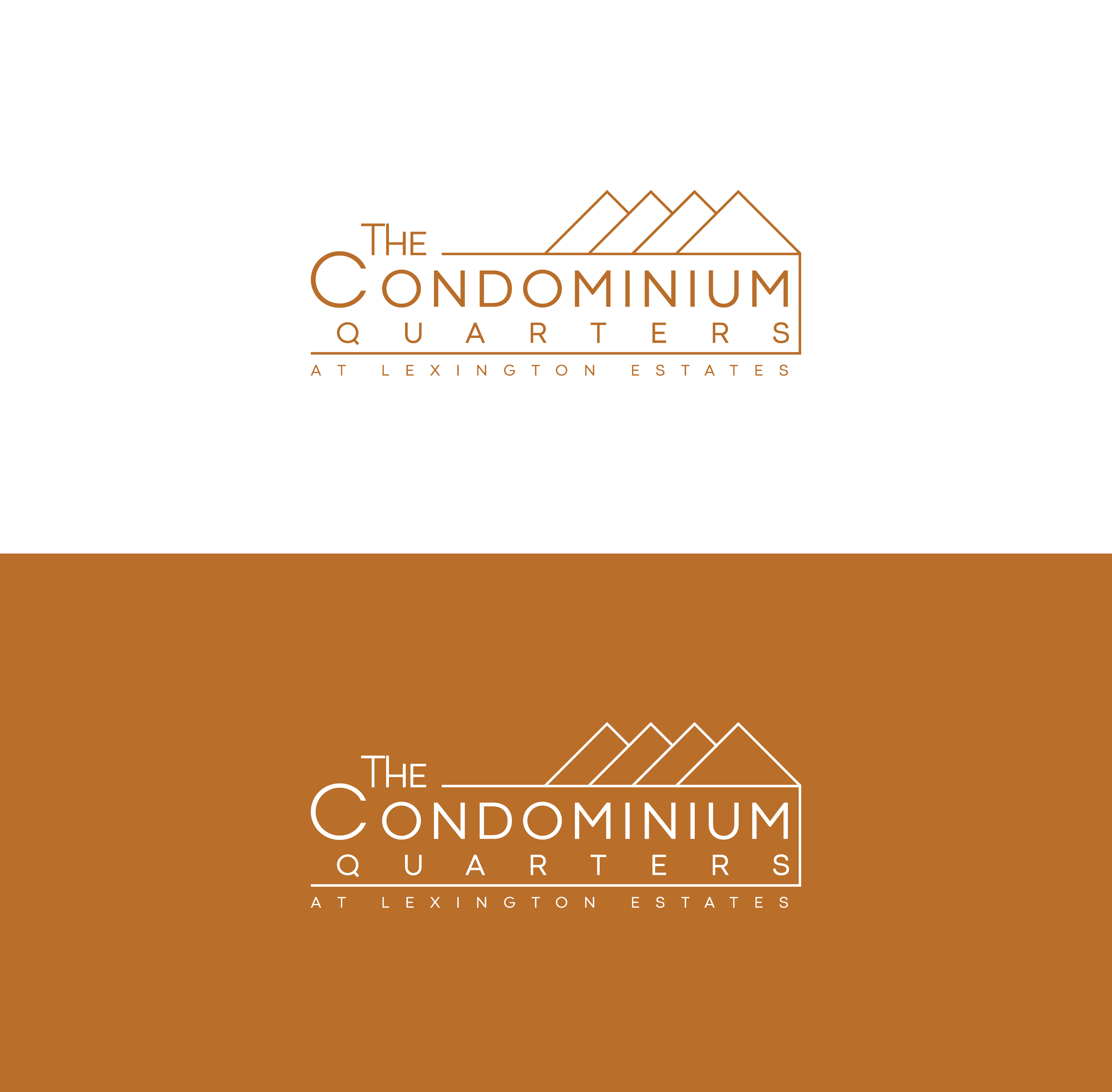 Logo Design by samphix for this project | Design #33466631