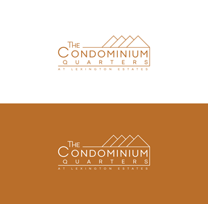 Logo Design by samphix for this project | Design: #33466631