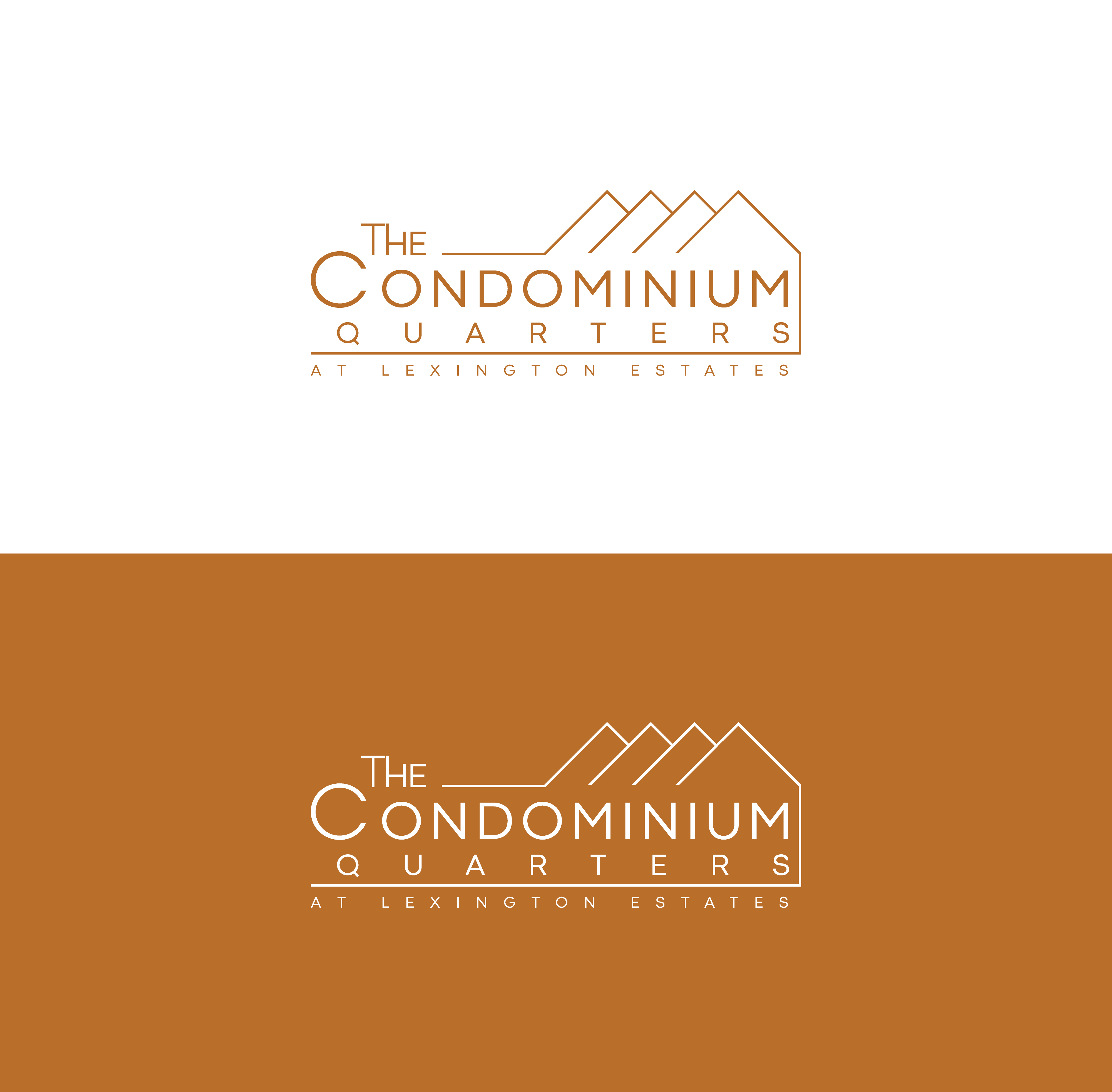 Logo Design by samphix for this project | Design #33466634