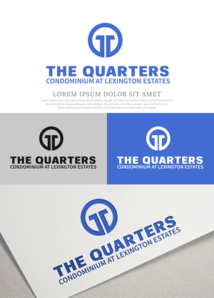 Diseño de Logo por NasarLogo para este proyecto | Diseño: #33428166