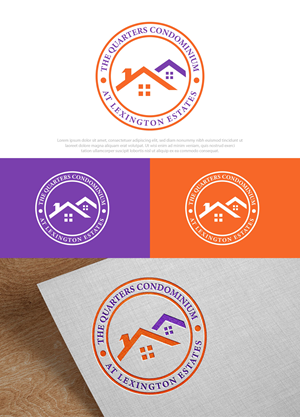 Diseño de Logo por NasarLogo para este proyecto | Diseño: #33428300