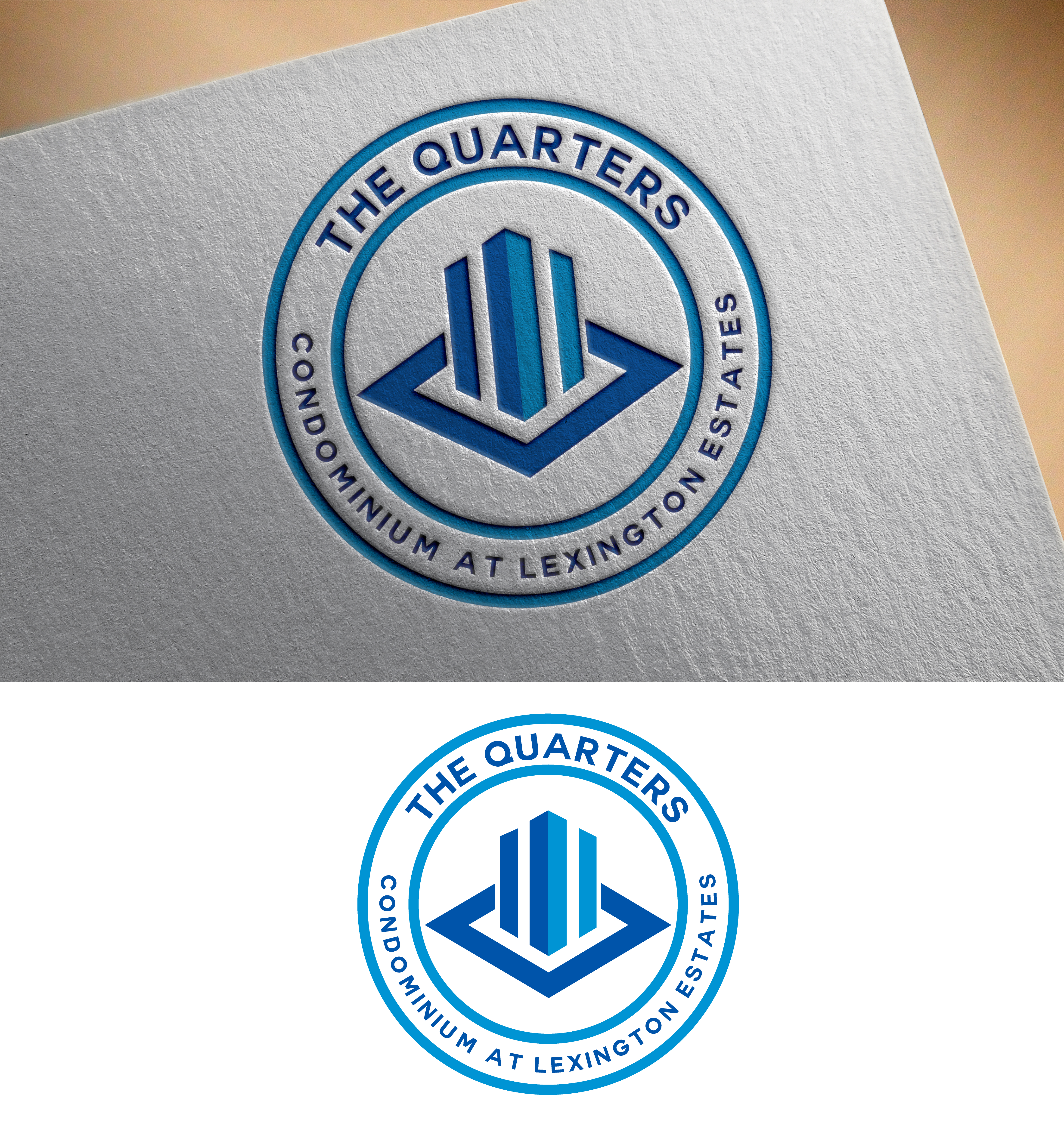 Diseño de Logo por AKTech para este proyecto | Diseño #33460806