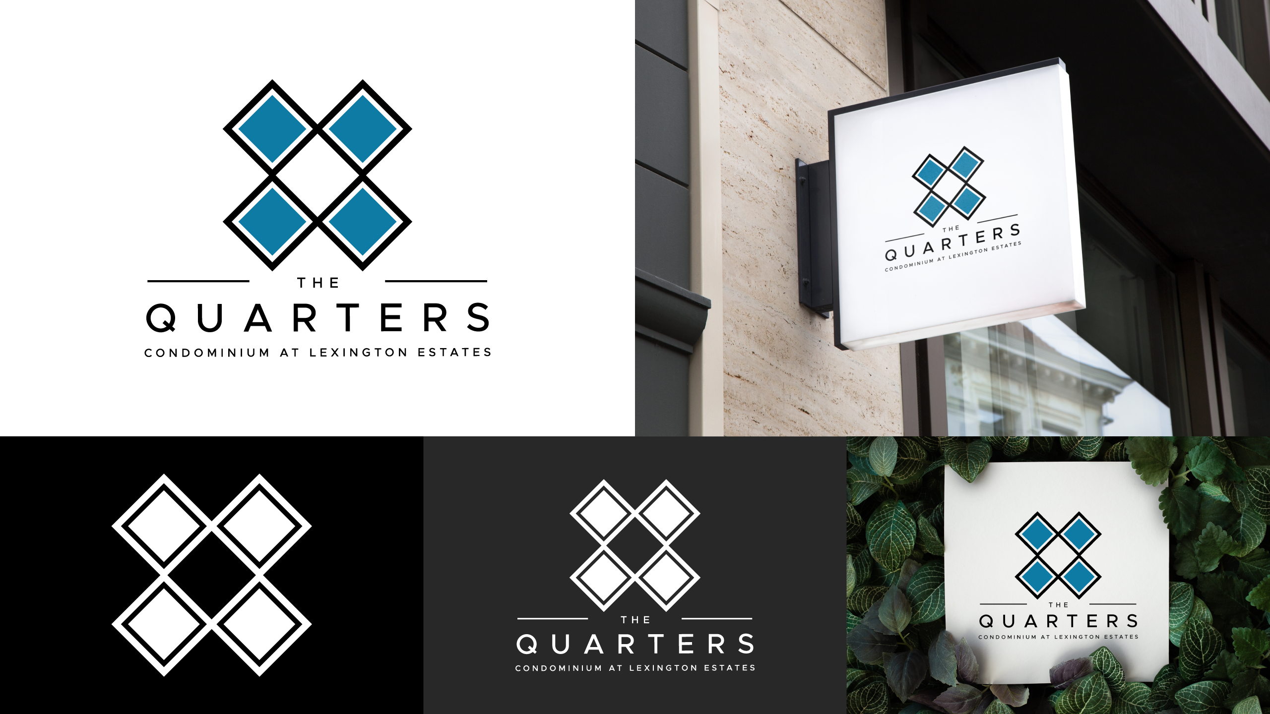 Logo Design by mfaheem_01 for this project | Design #33428202