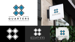 Diseño de Logo por mfaheem_01 para este proyecto | Diseño: #33428202