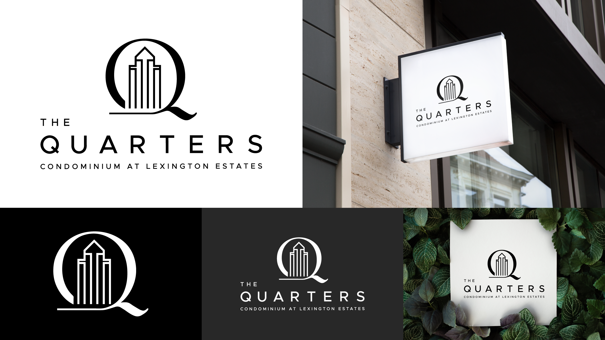 Logo Design by mfaheem_01 for this project | Design #33428375