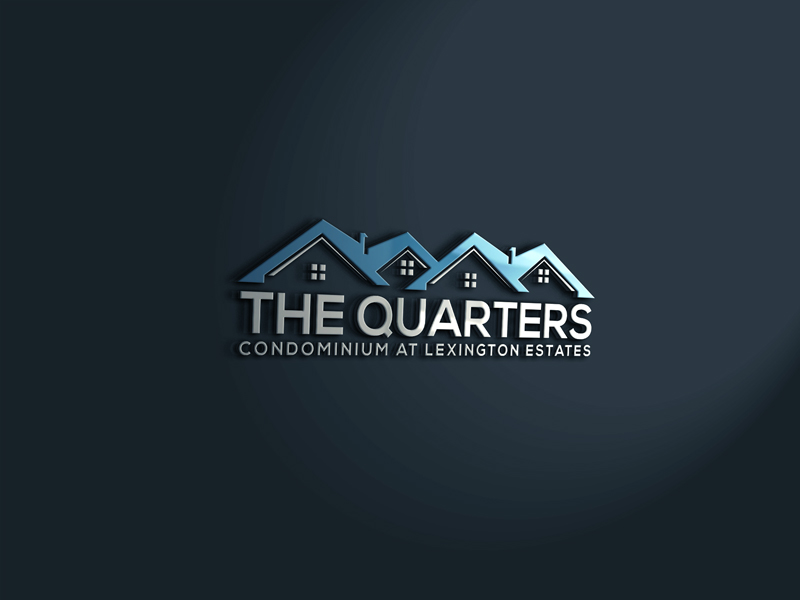 Logo Design by AbdurRahim@ for this project | Design #33429958