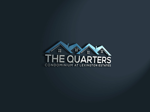 Logo Design by AbdurRahim@ for this project | Design: #33429958