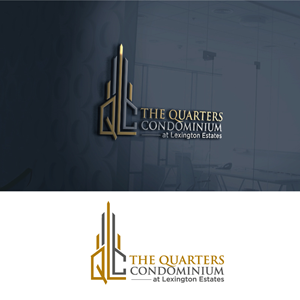 Design de Logo par Plextone pour ce projet | Design : #33430395