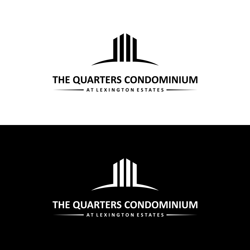 Logo Design by bulbull for this project | Design #33438191