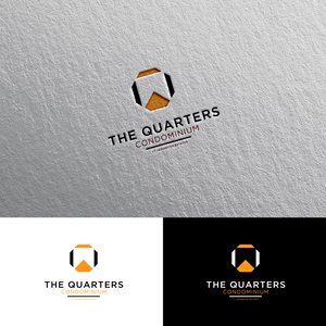 Design de Logo par Alex Henry pour ce projet | Design : #33429771