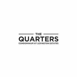 Logo Design by RAZQ