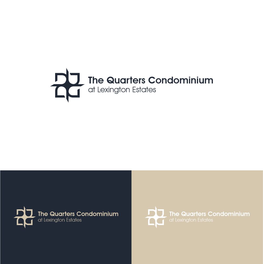 Logo Design by malekah_city for this project | Design #33432282