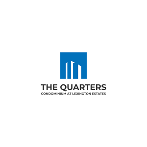 Logo Design by abidzar