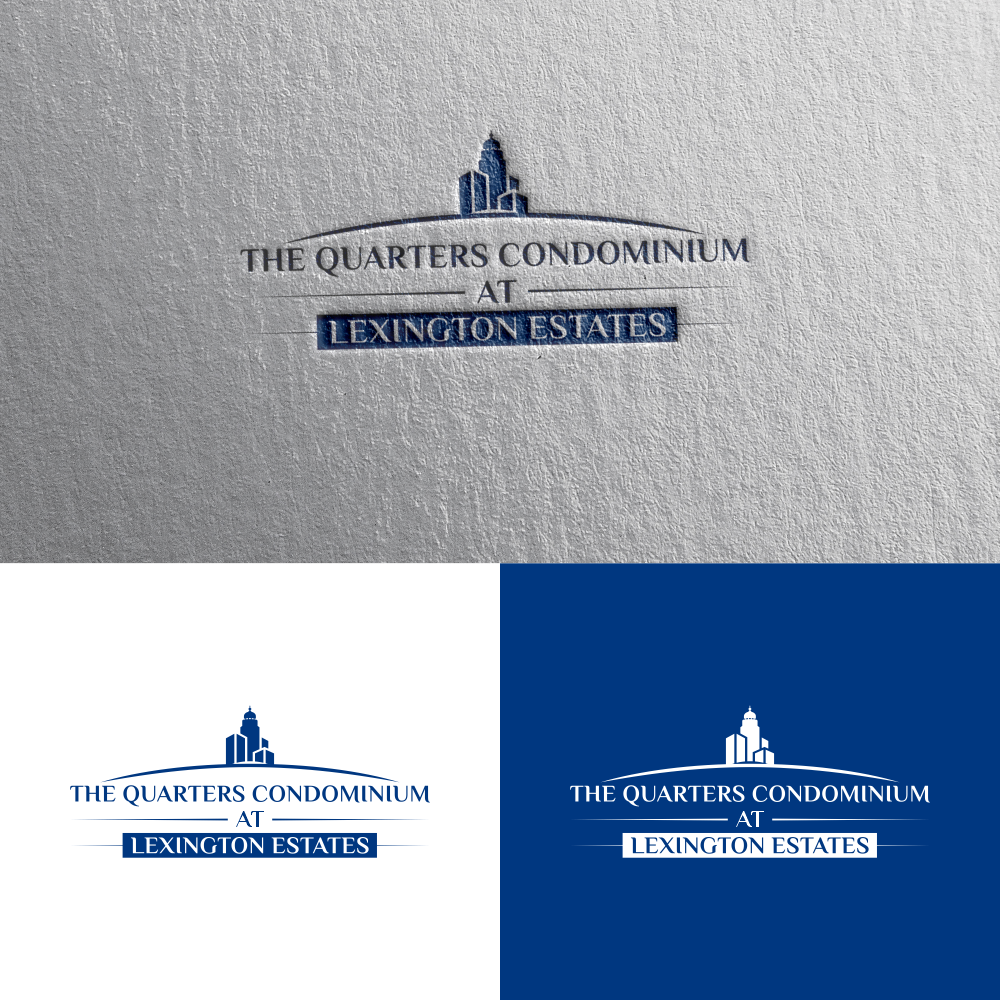 Logo-Design von sal_amah für dieses Projekt | Design #33439022