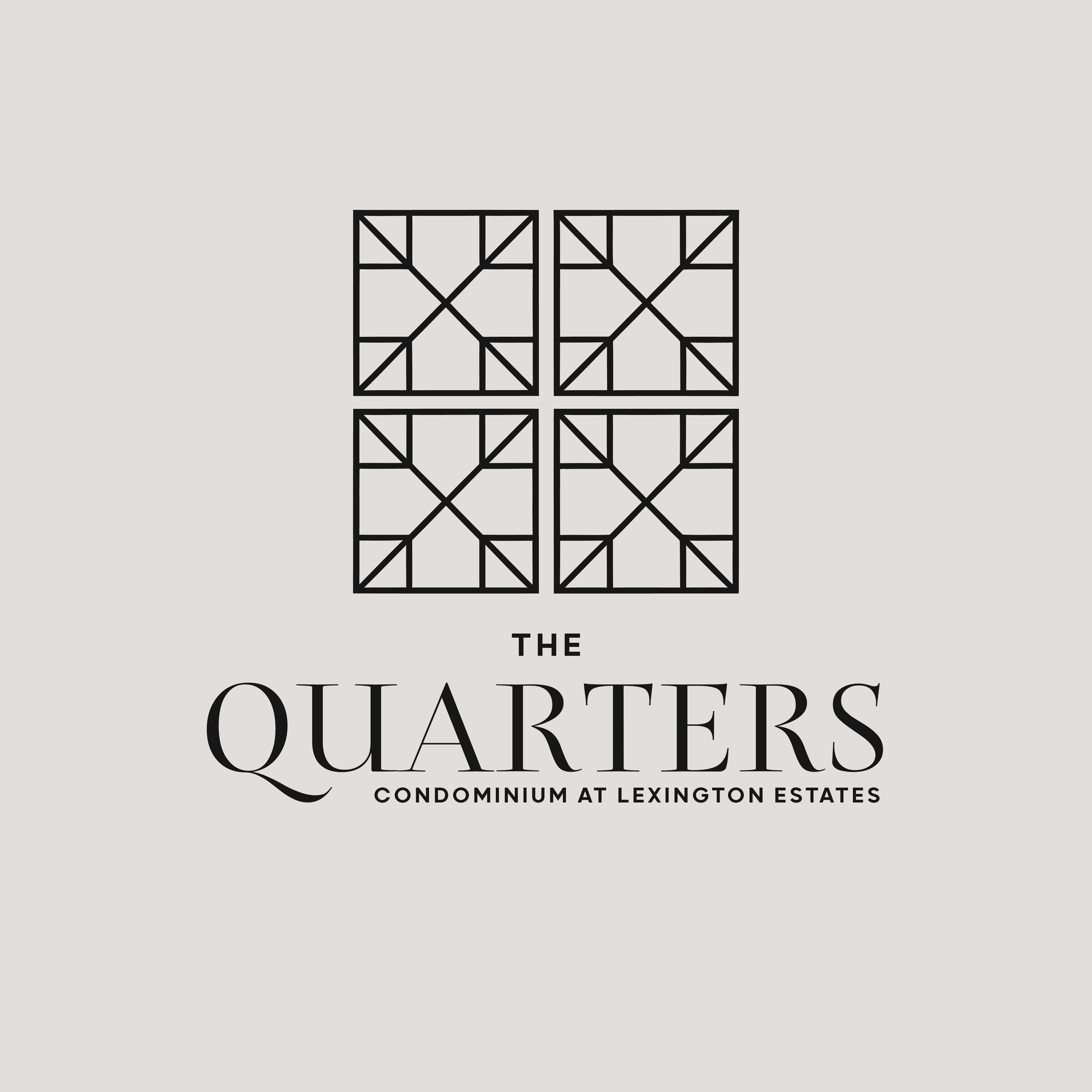 Logo Design by GabrieleC for this project | Design #33471470