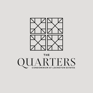 Logo Design by GabrieleC for this project | Design: #33471470