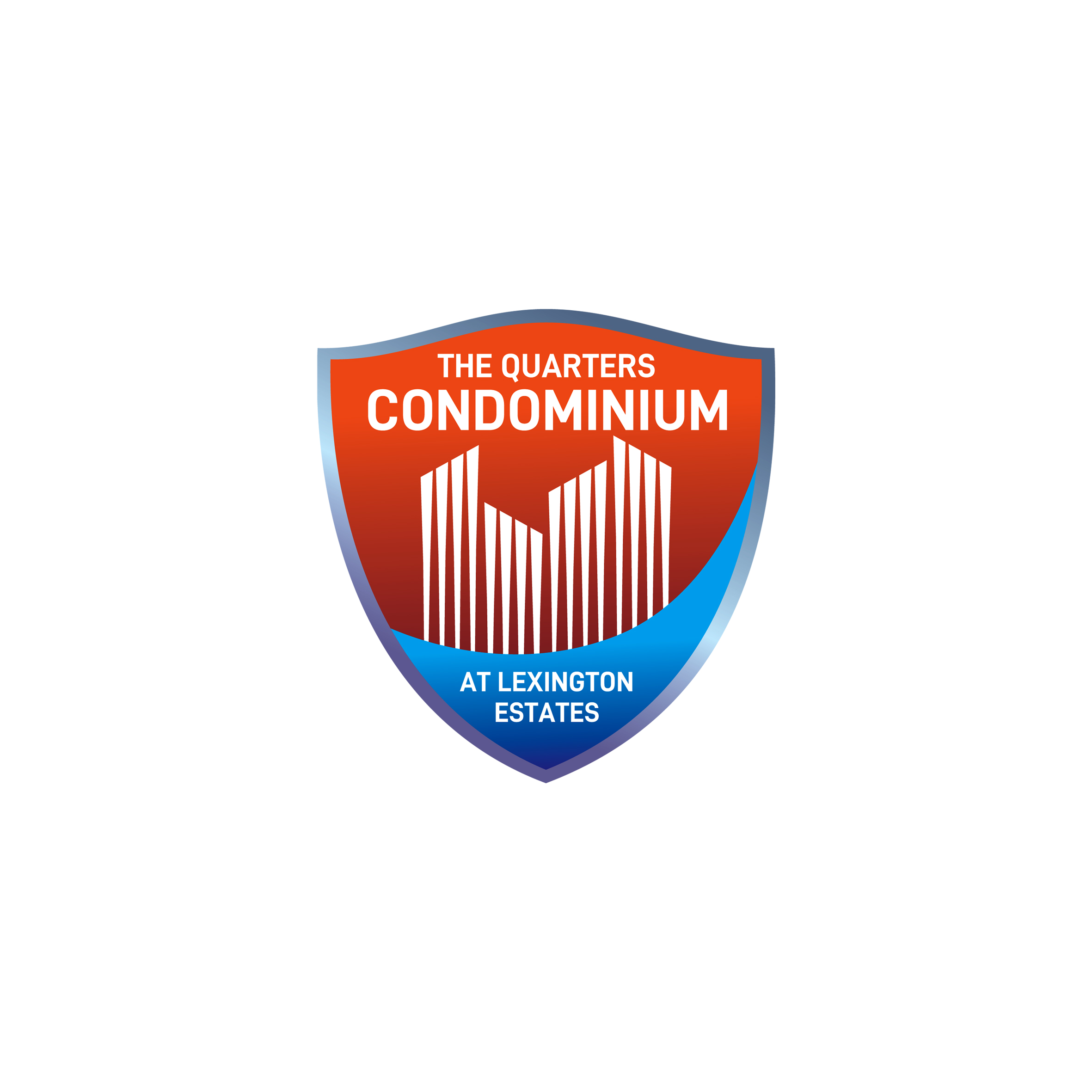 Design de Logo par EYECON pour ce projet | Design #33431085