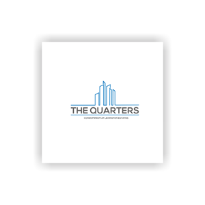 Diseño de Logo por shahalam1957 para este proyecto | Diseño: #33439132