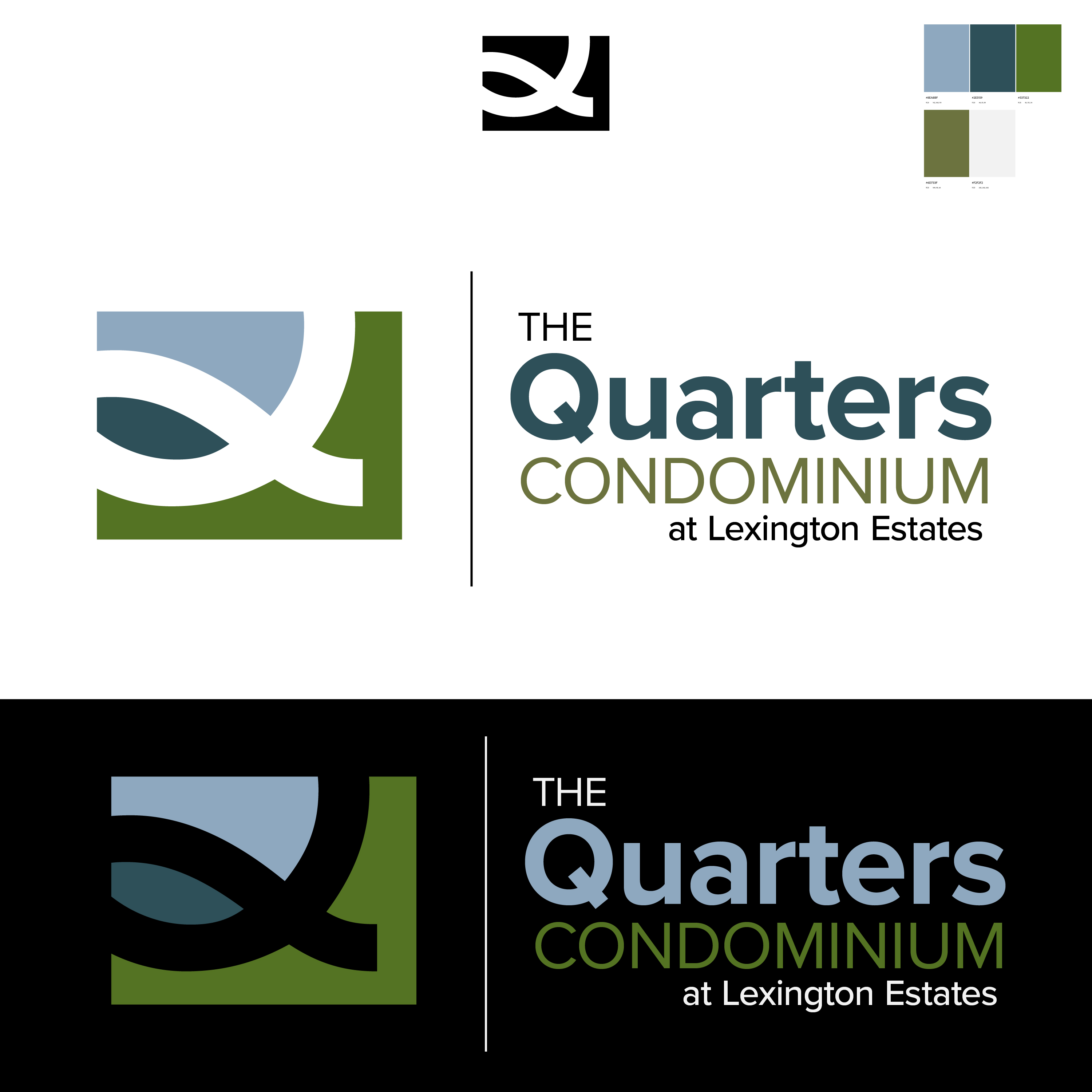 Logo Design by FL_Phil for this project | Design #33434842