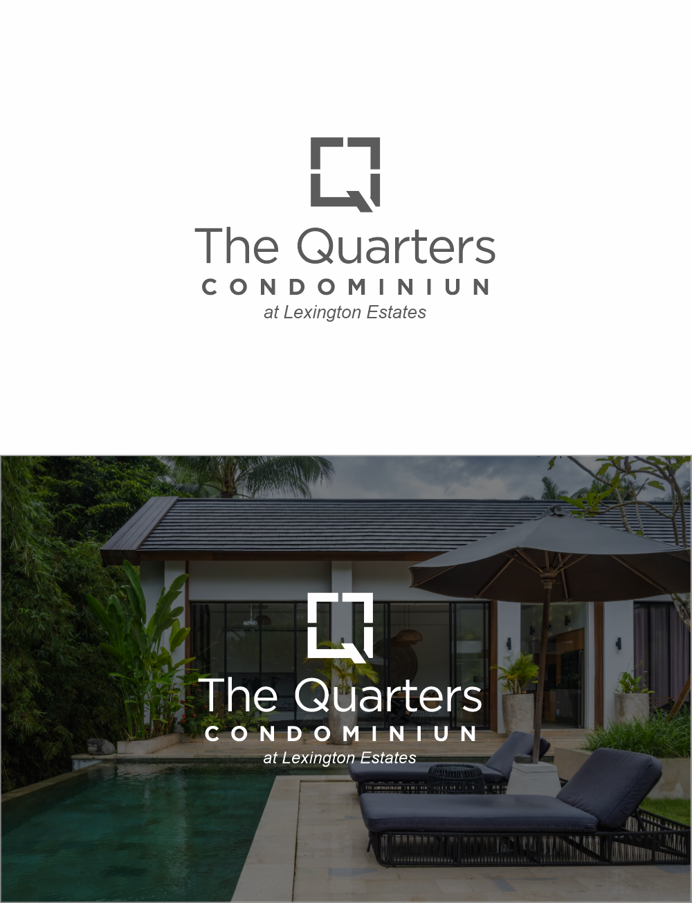 Design de Logo par ciolena pour ce projet | Design #33464236