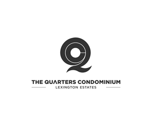 Logo Design by Haddsa