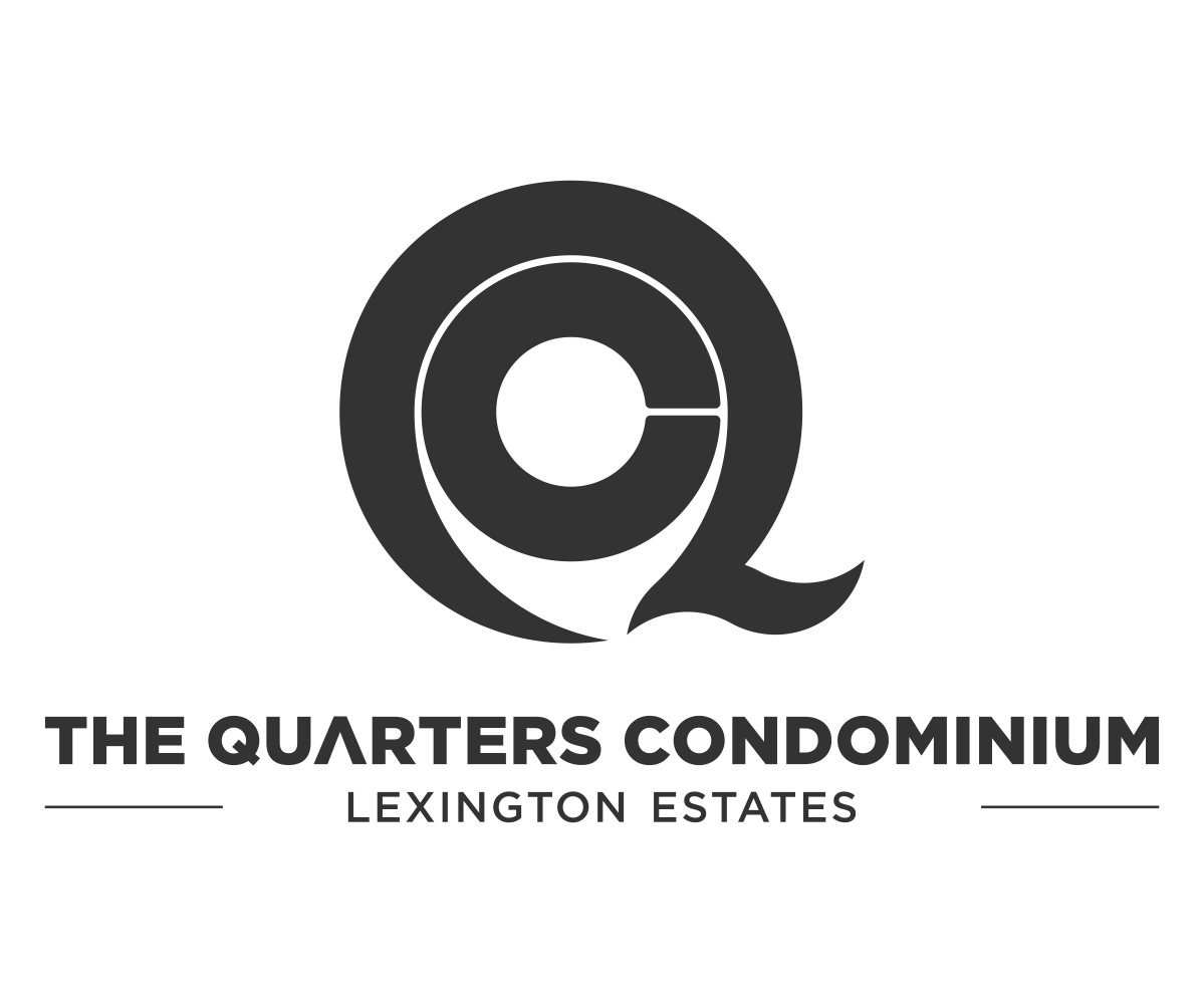 Logo Design by Haddsa for this project | Design #33443320