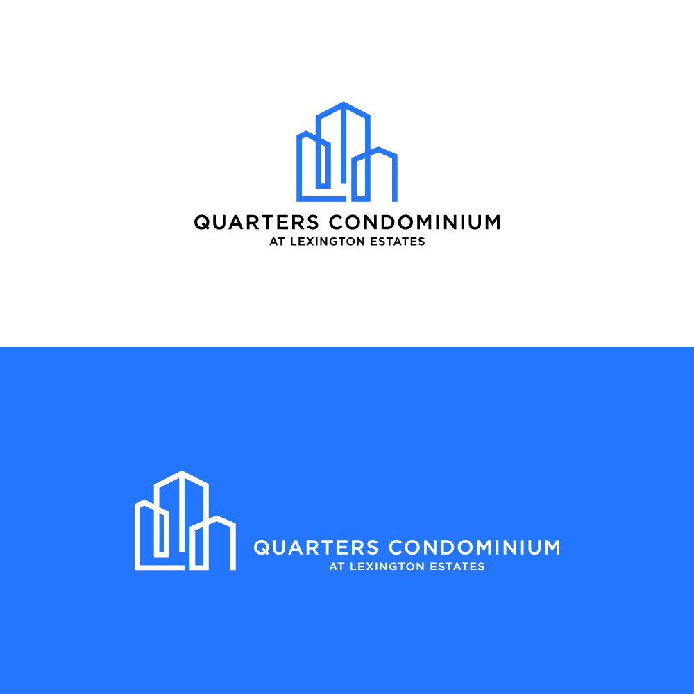 Logo Design by dzakyy22 for this project | Design #33466488