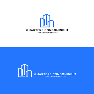 Logo Design by dzakyy22