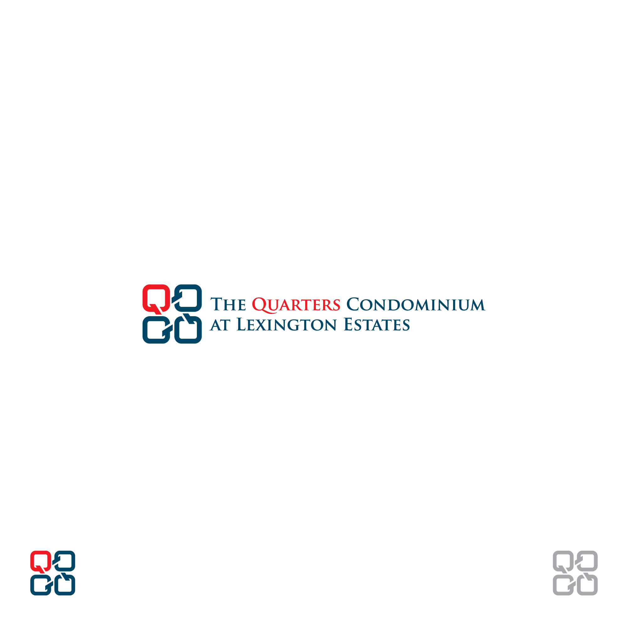 Logo Design by Mokora for this project | Design #33449261