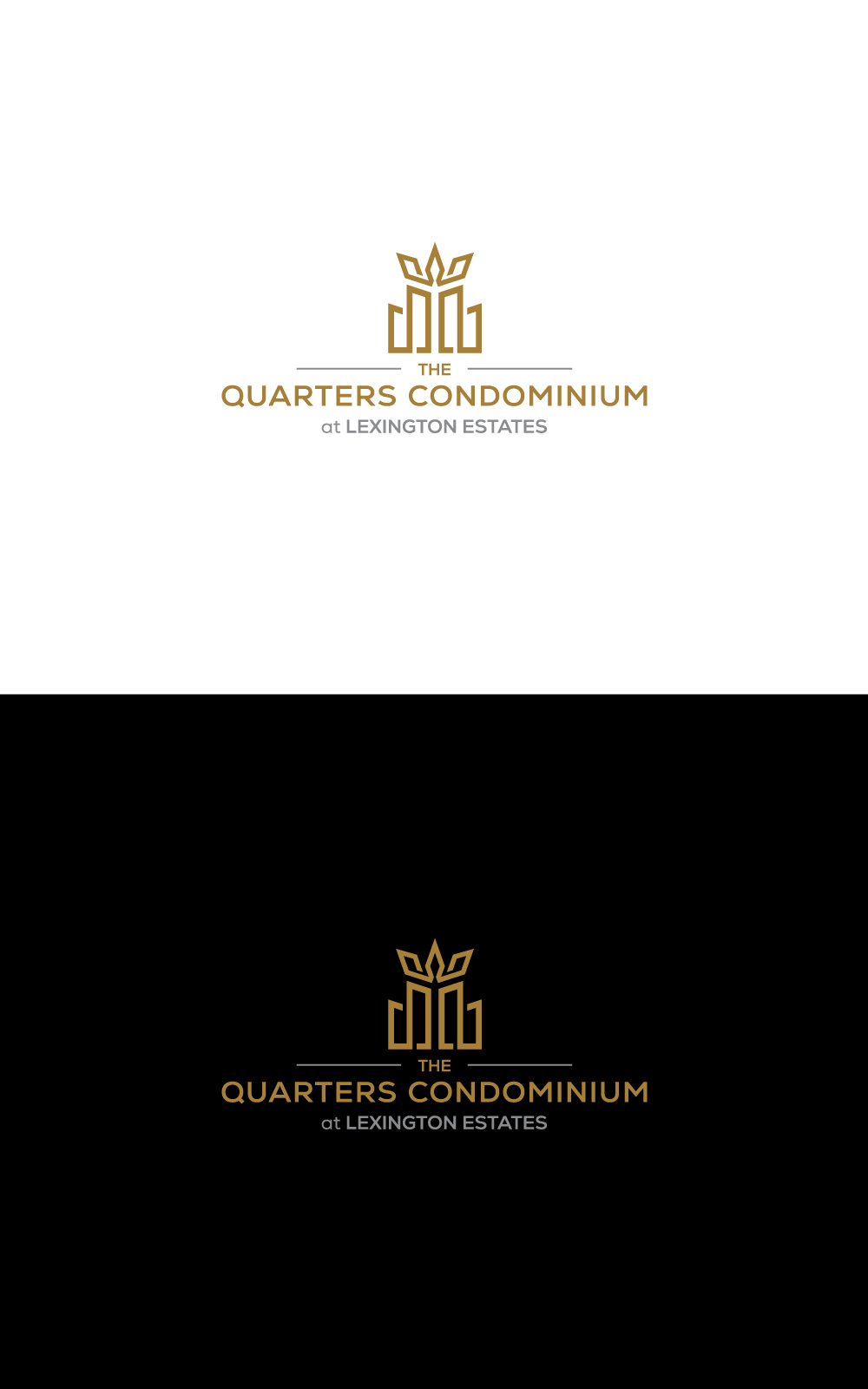 Logo-Design von anonrotide für dieses Projekt | Design #33471495