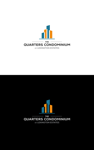 Logo Design by anonrotide for this project | Design: #33471548