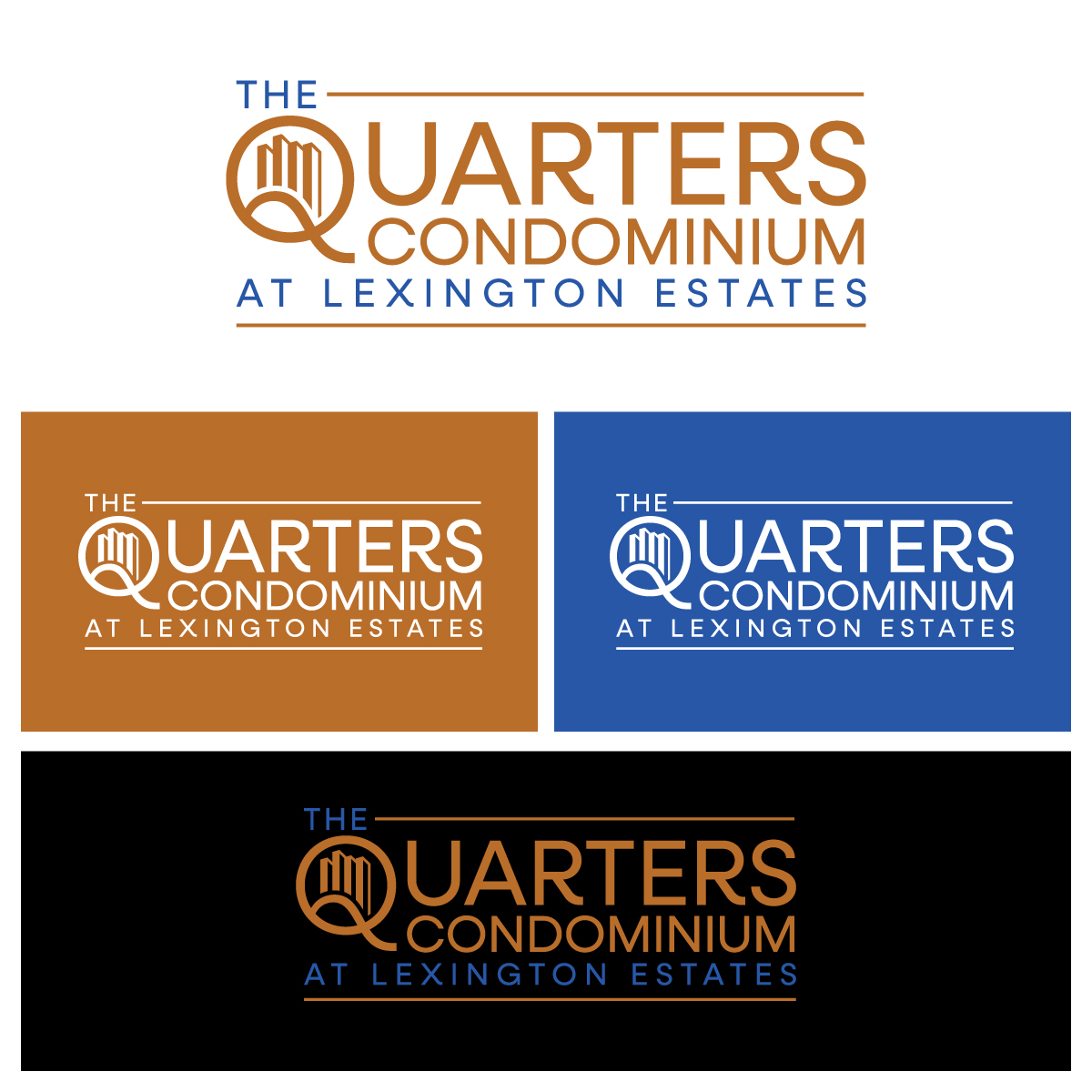 Logo Design by riya.mitra07j for this project | Design #33428209