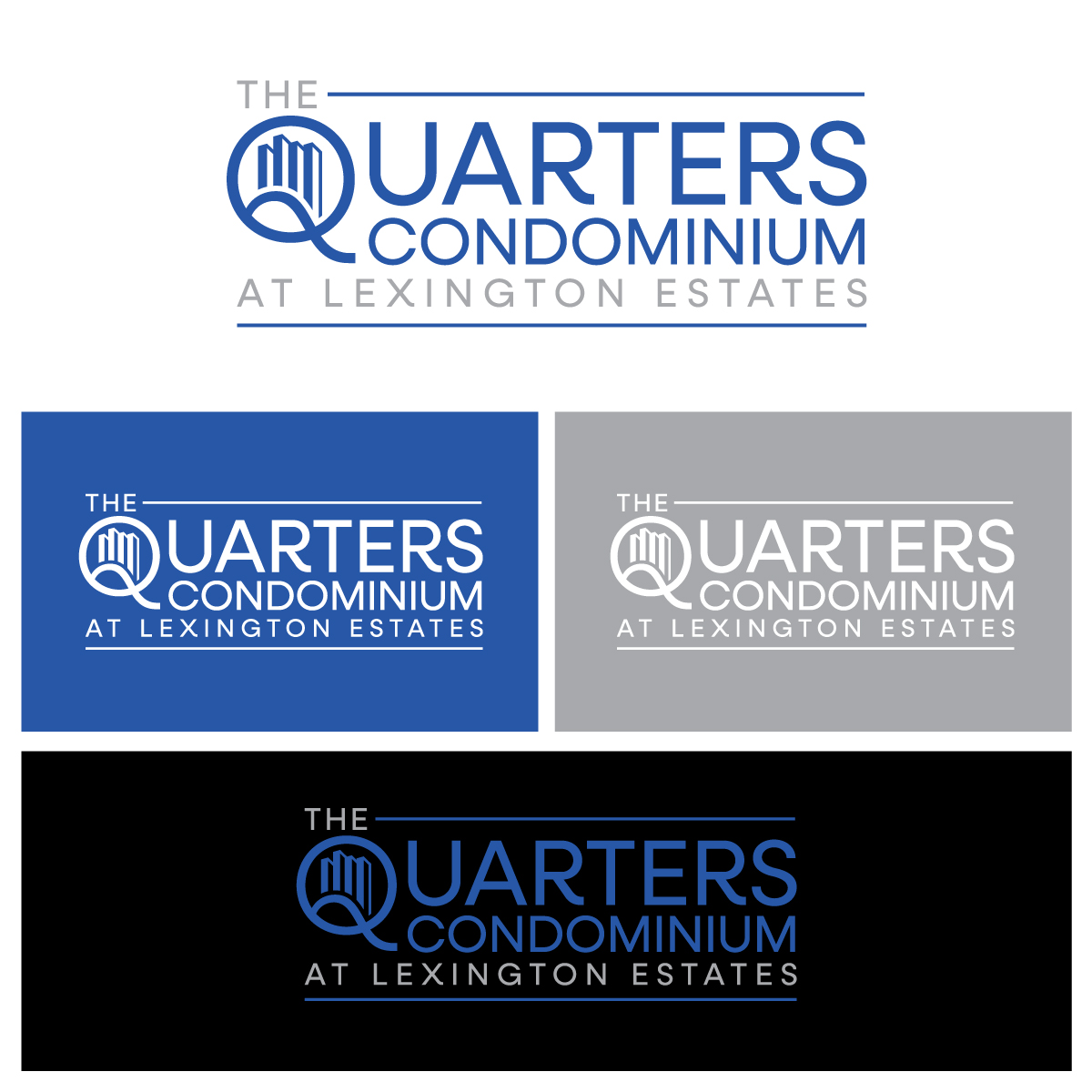 Logo Design by riya.mitra07j for this project | Design #33428210