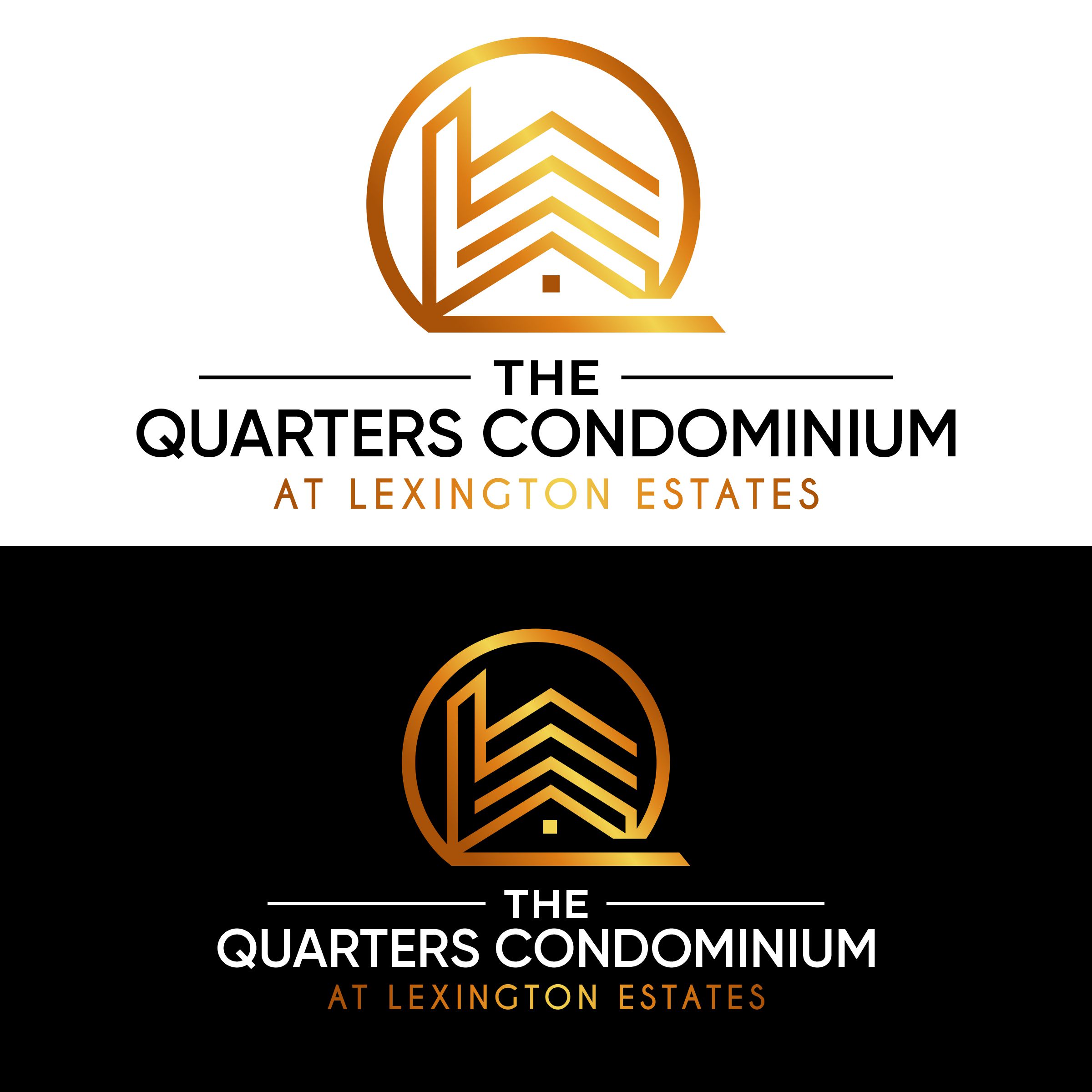 Logo Design by creative.bugs for this project | Design #33432487