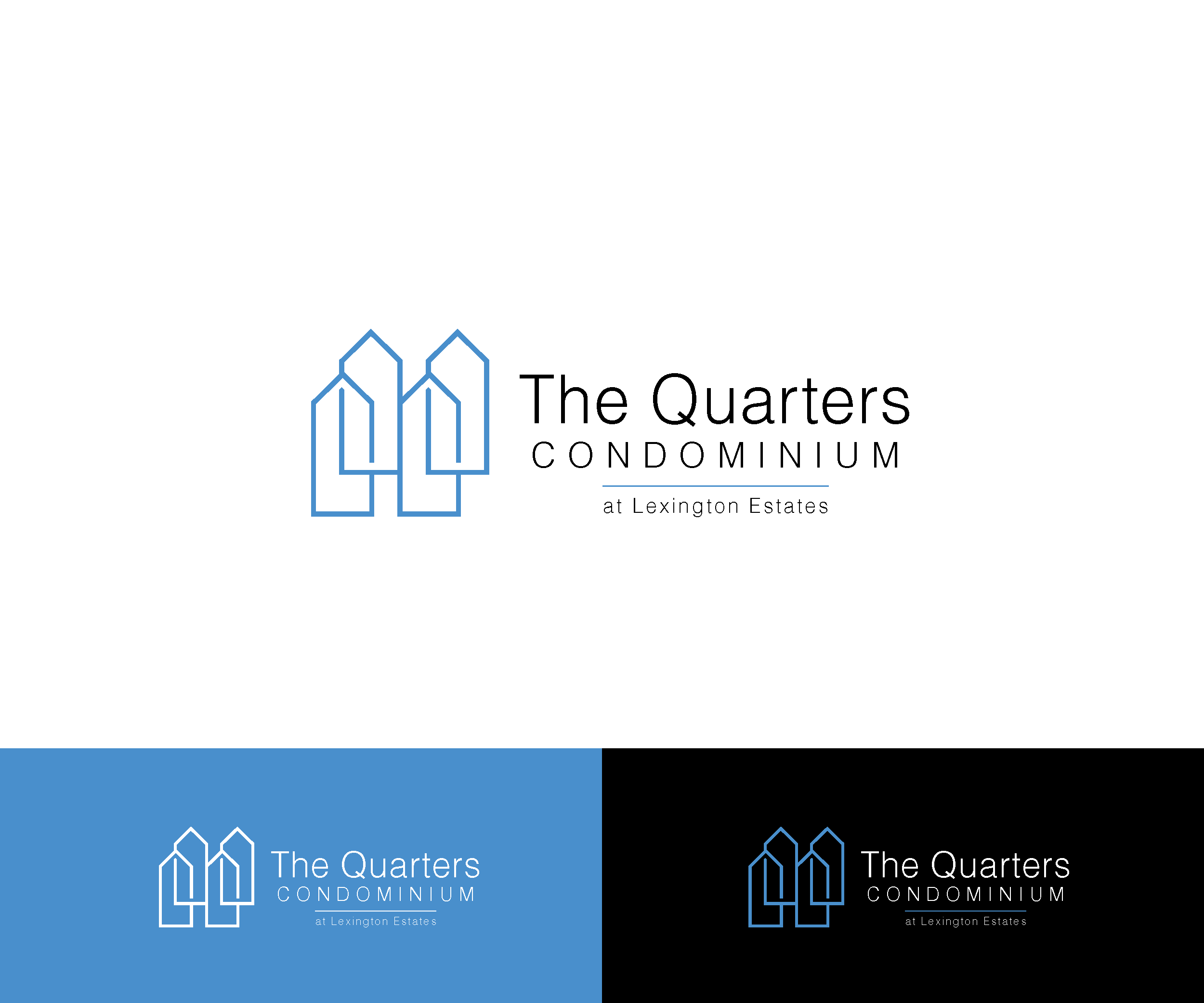 Logo Design by saulogchito for this project | Design #33437086