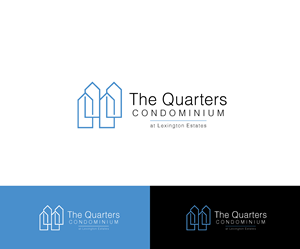 Logo-Design von saulogchito für dieses Projekt | Design #33437086