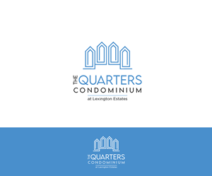 Logo Design by saulogchito for this project | Design: #33437260